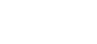 יופלימה Yuflyma